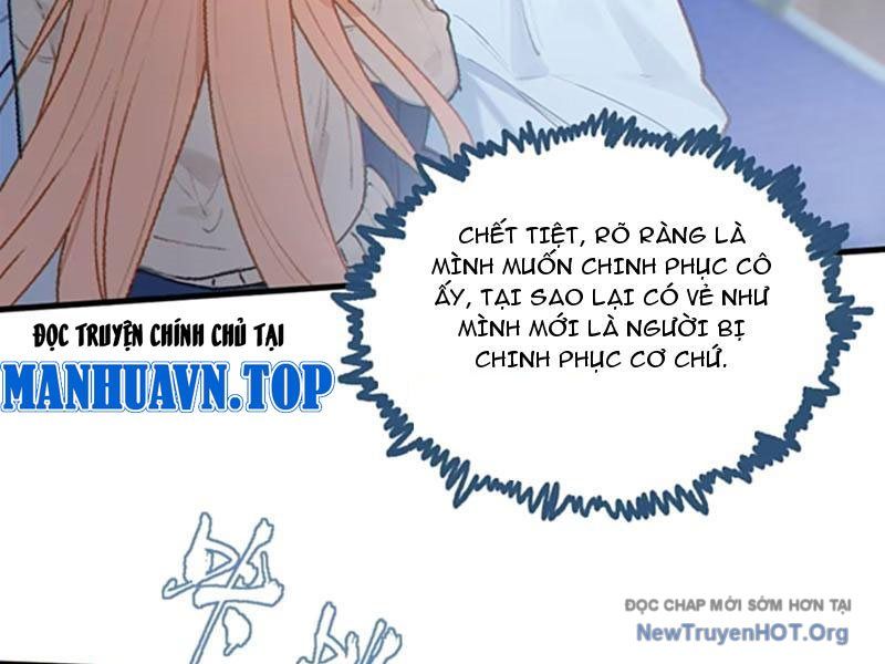 Sau Khi Ta Biến Thành Quái Vật Xúc Tu, Các Cô Ấy Càng Điên Cuồng Hơn! Chương 12 Ảnh 157