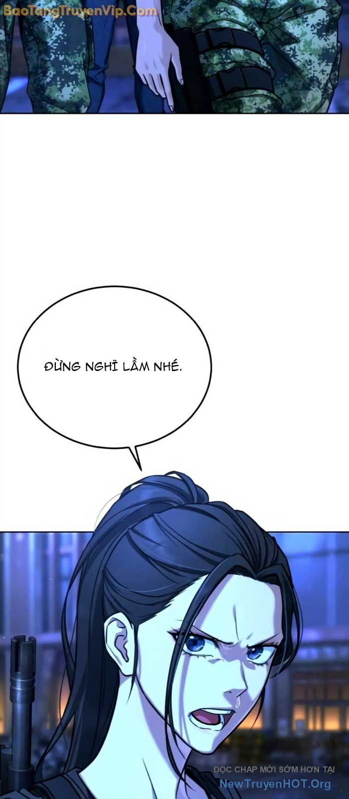 Người Cha Xác Sống Chương 2 Ảnh 36