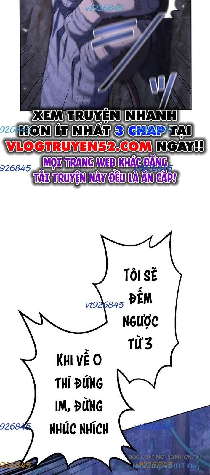 Cựu Chiến Binh Tối Thượng Chương 8 Ảnh 40