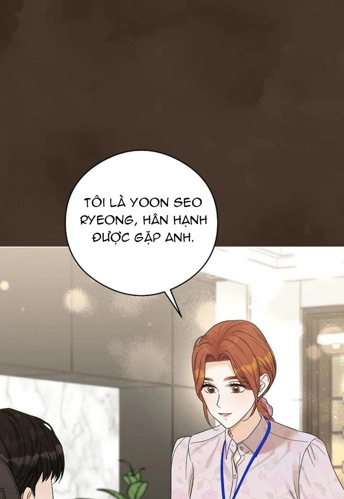 Ý Nghĩa Của Hôn Nhân Chương 19 Ảnh 96