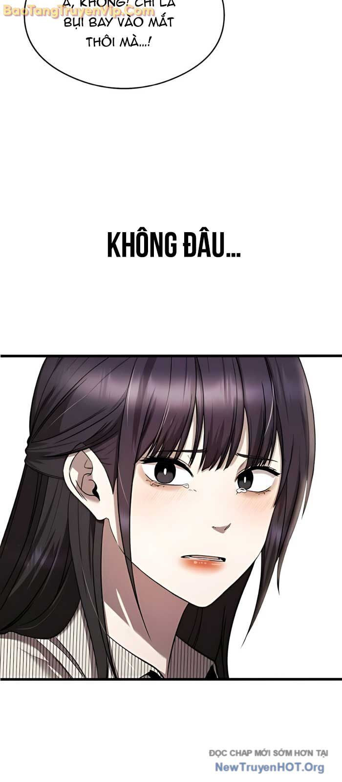Hẹn Hò Rùng Rợn Chương 26 Ảnh 39