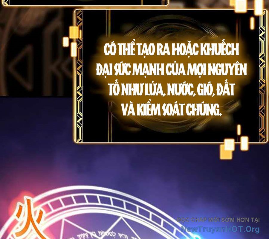 Vô Tình Ghi Danh Chương 52 Ảnh 148