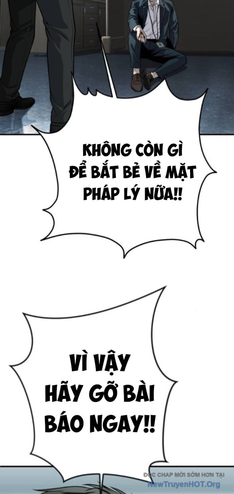 Đứa Con Báo Thù Chương 68 Ảnh 59