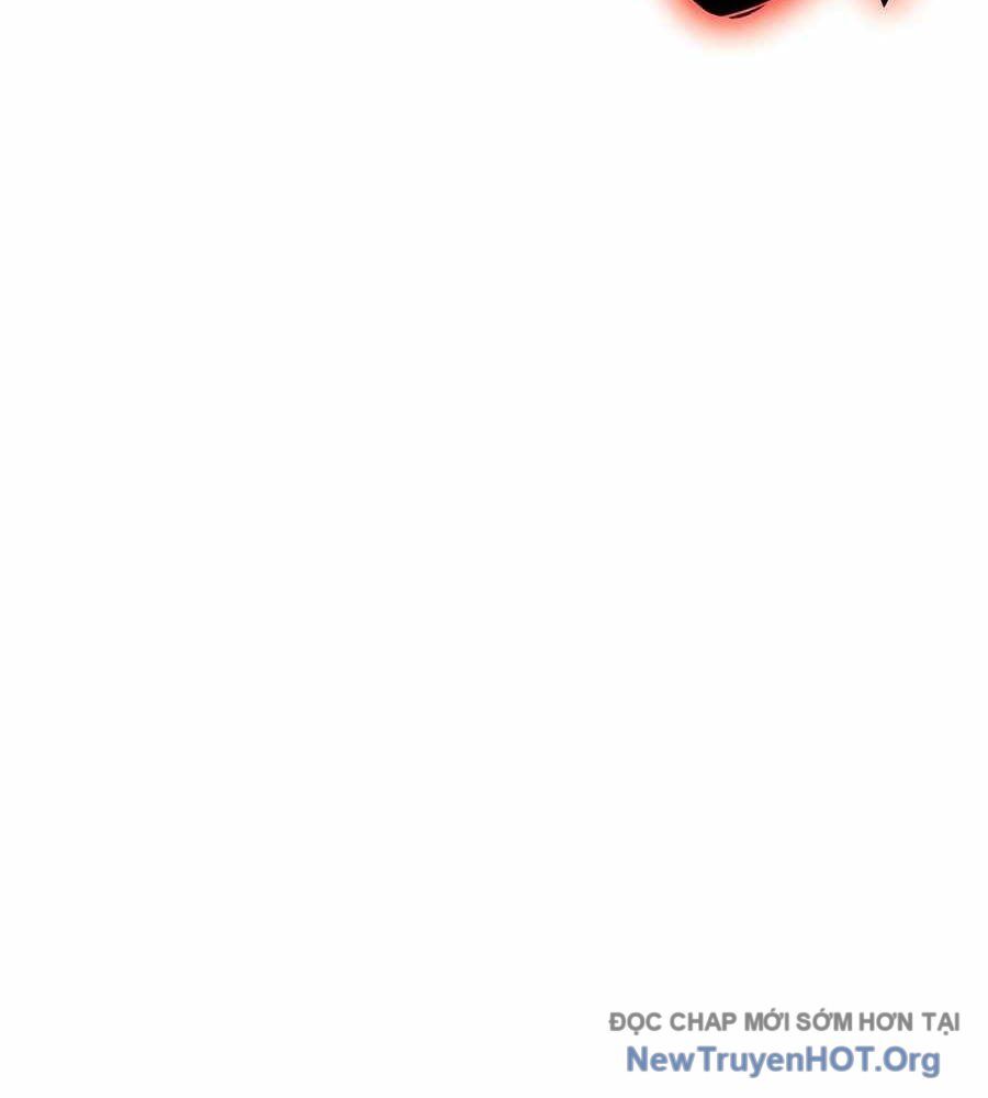 Sư Tôn Của Ta Luôn Dõi Theo Chương 51 Ảnh 161