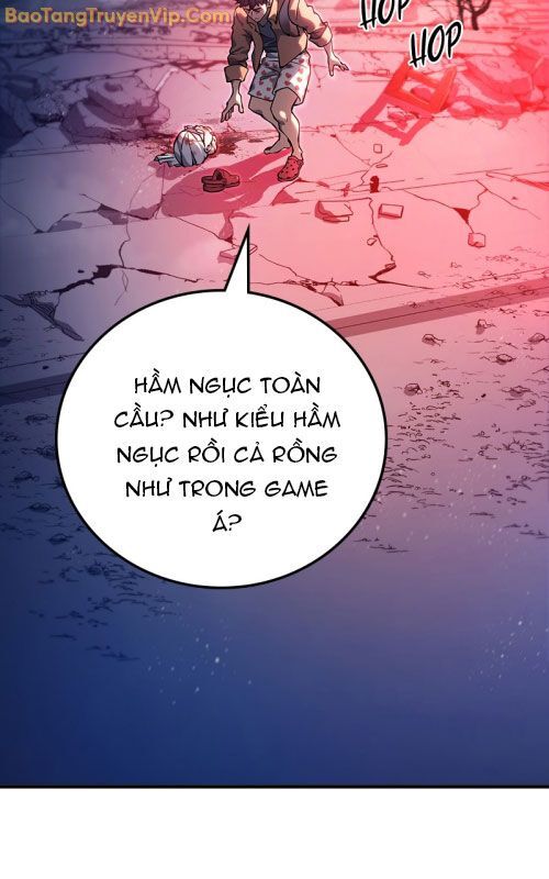 Mạo Hiểm Giả Carl Chương 1 Ảnh 106