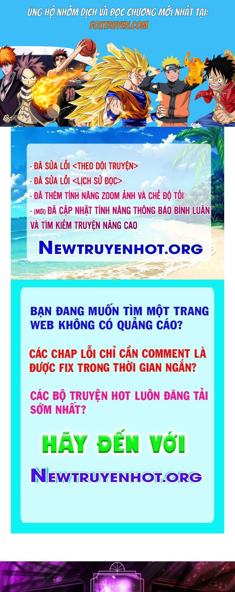 Cựu Chiến Binh Tối Thượng Chương 4 Ảnh 2