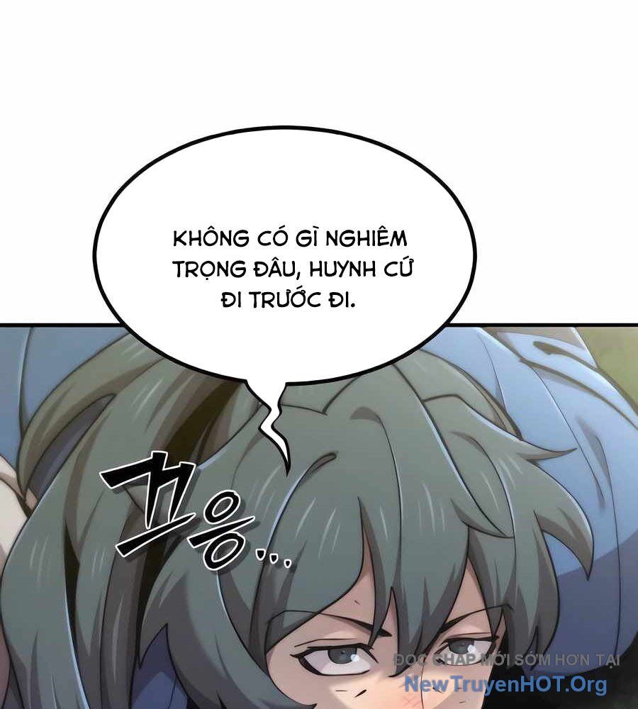 Sư Tôn Của Ta Luôn Dõi Theo Chương 51 Ảnh 106