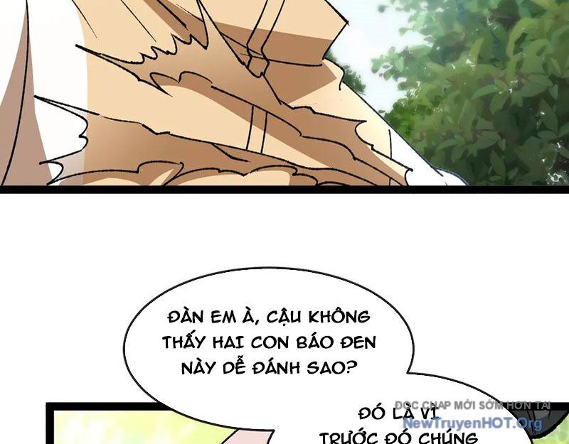 Hệ Thống Super God Chương 183 Ảnh 87