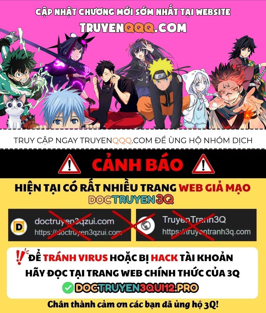 Cách Thức Sinh Tồn Của Pháo Hôi Khuê Nữ Chương 361.1 Ảnh 2