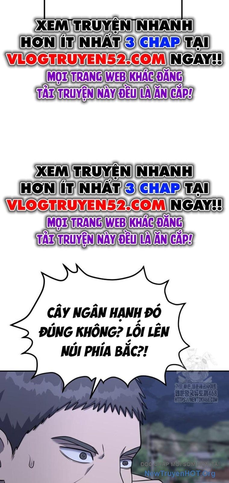 Chớ Bước Vào Nhà Hoang Chương 21 Ảnh 65