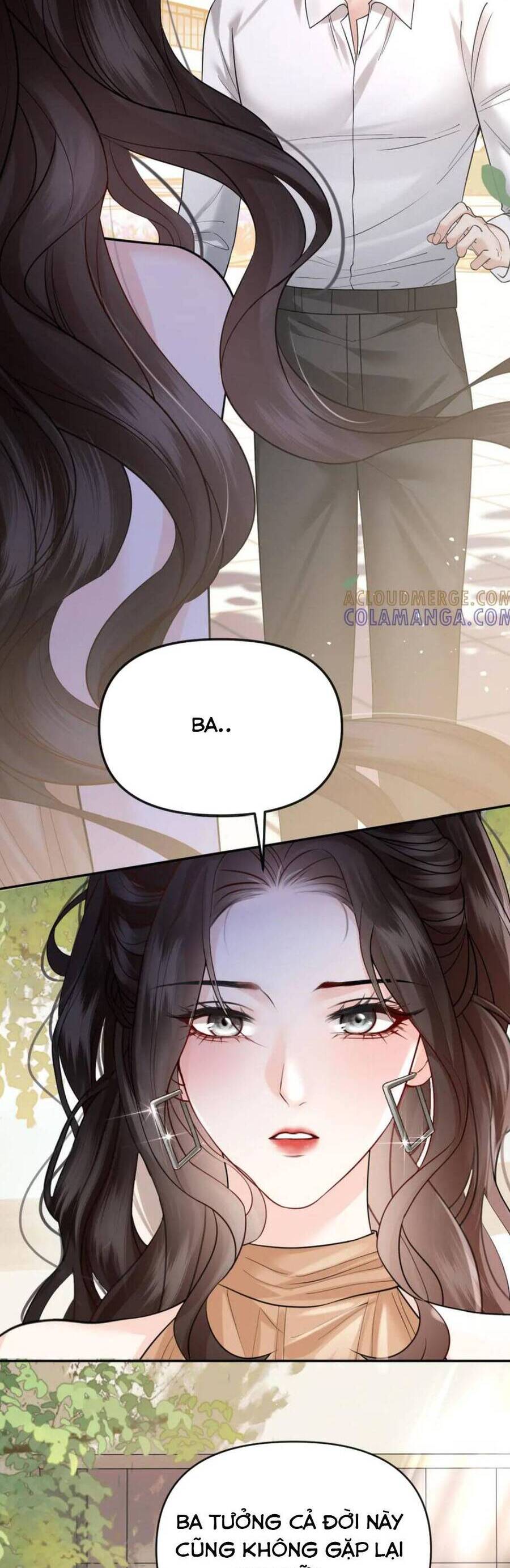 Say Đắm Chương 46 Ảnh 18