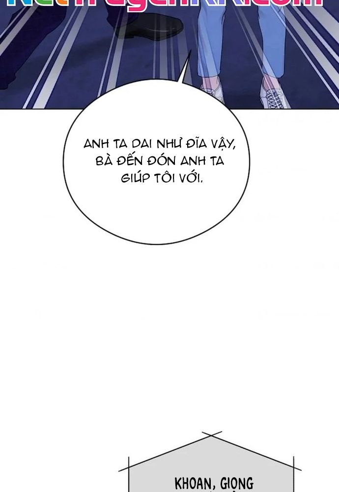 Ý Nghĩa Của Hôn Nhân Chương 19 Ảnh 37