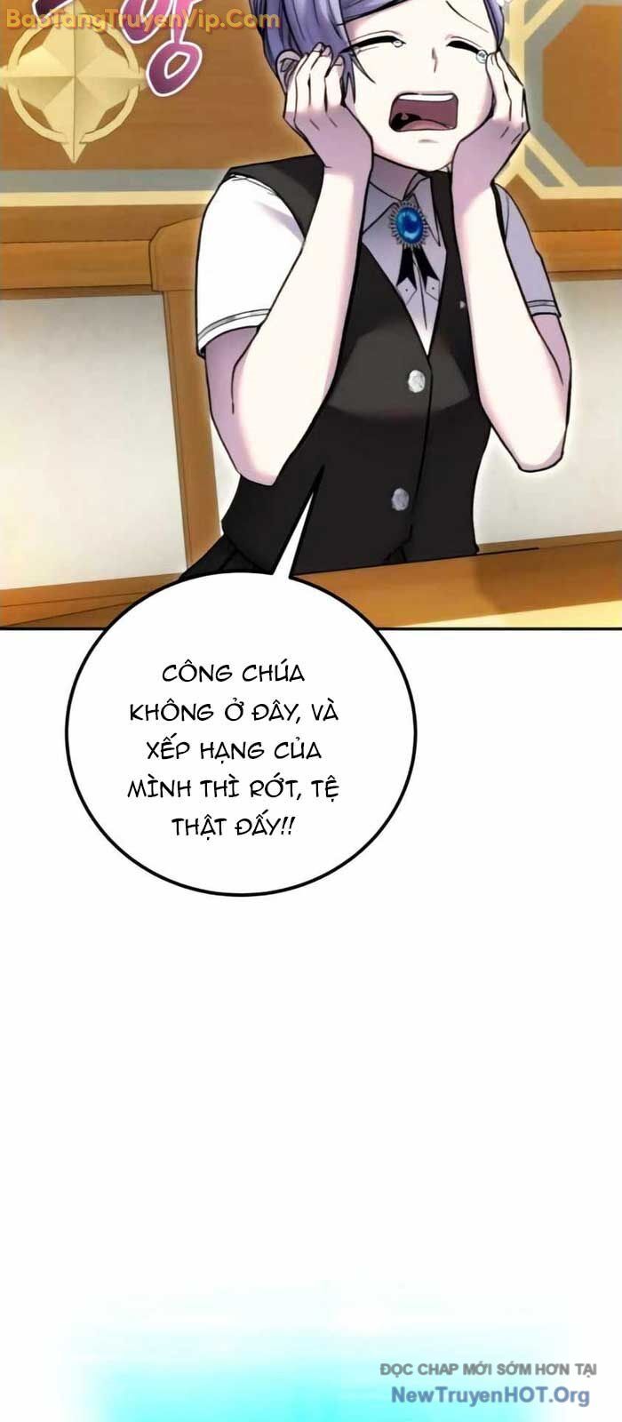 Tôi Mạnh Hơn Anh Hùng Chương 82 Ảnh 55