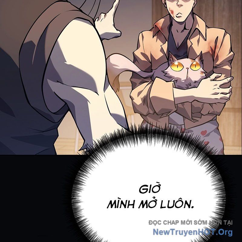 Mạo Hiểm Giả Carl Chương 3 Ảnh 170