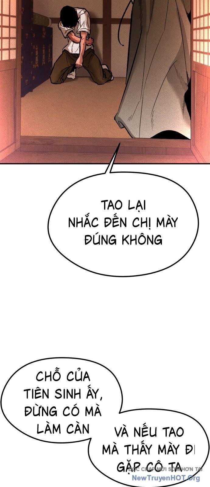 Thiếu Niên Ác Quỷ Chương 1 Ảnh 87