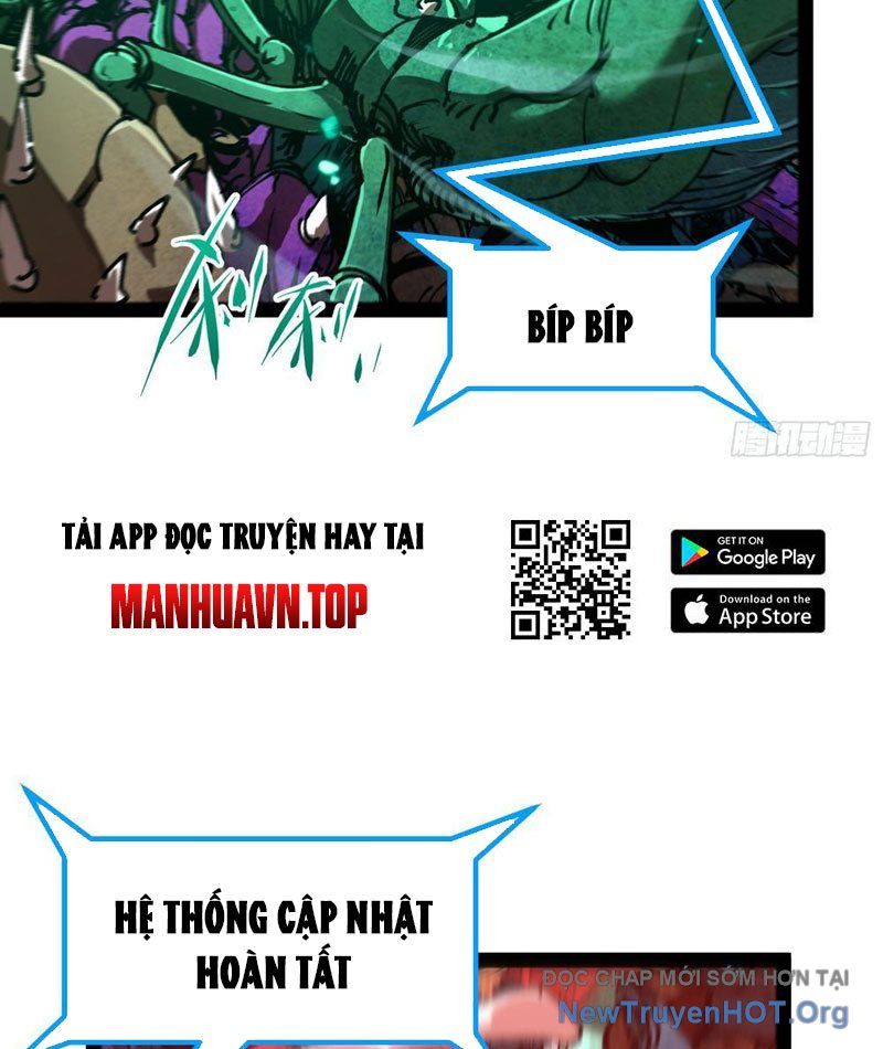 Tận Thế Giáng Lâm, Ta Trùng Sinh Thành Bạo Quân Chương 16 Ảnh 62