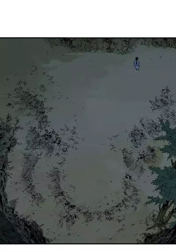 Gosu Chương 218 Ảnh 117