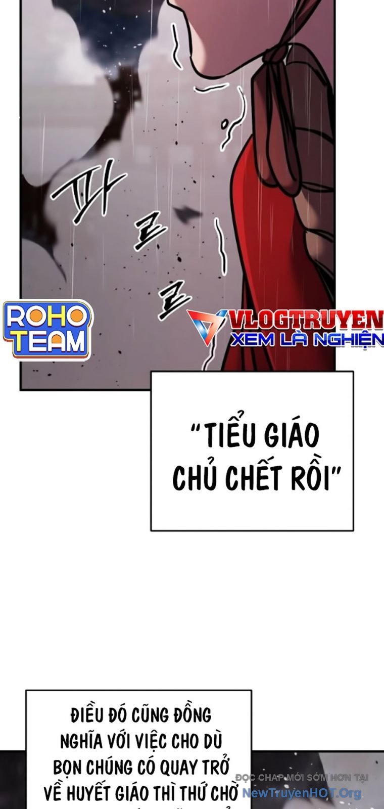 Tiểu Tử Đáng Ngờ Lại Là Cao Thủ Chương 102 Ảnh 26