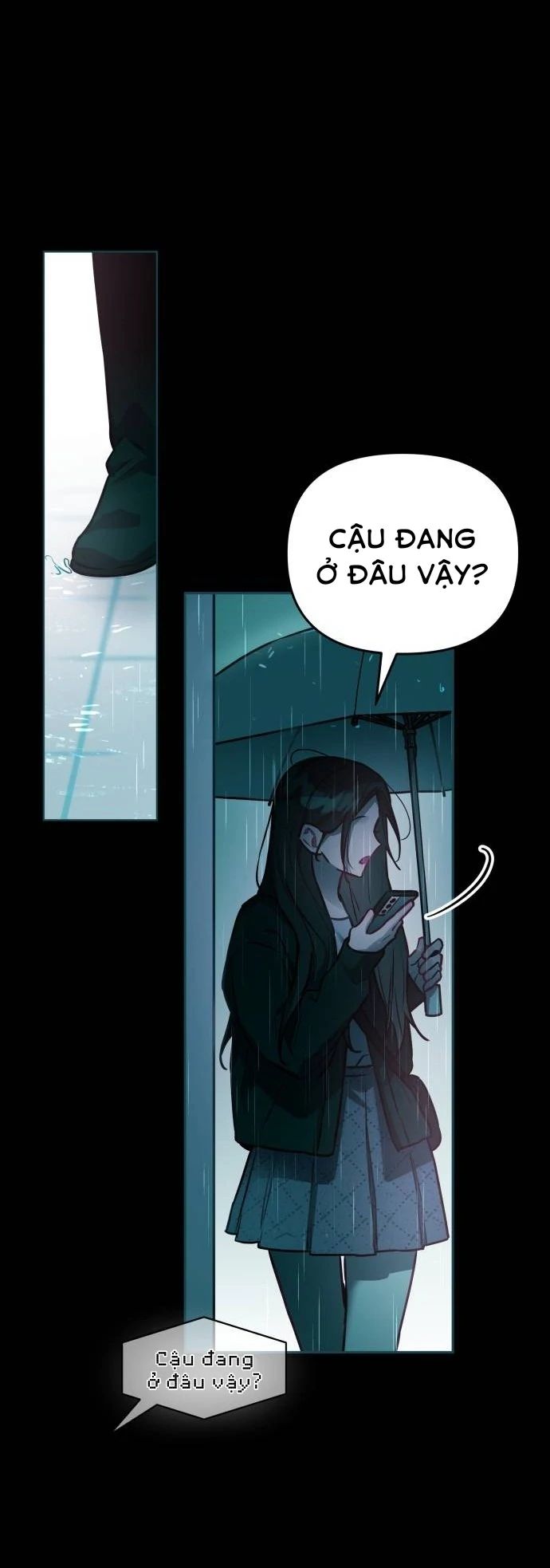 Guild Idol Chương 23 Ảnh 61