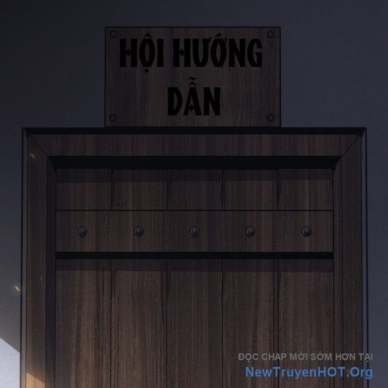 Mạo Hiểm Giả Carl Chương 2 Ảnh 32