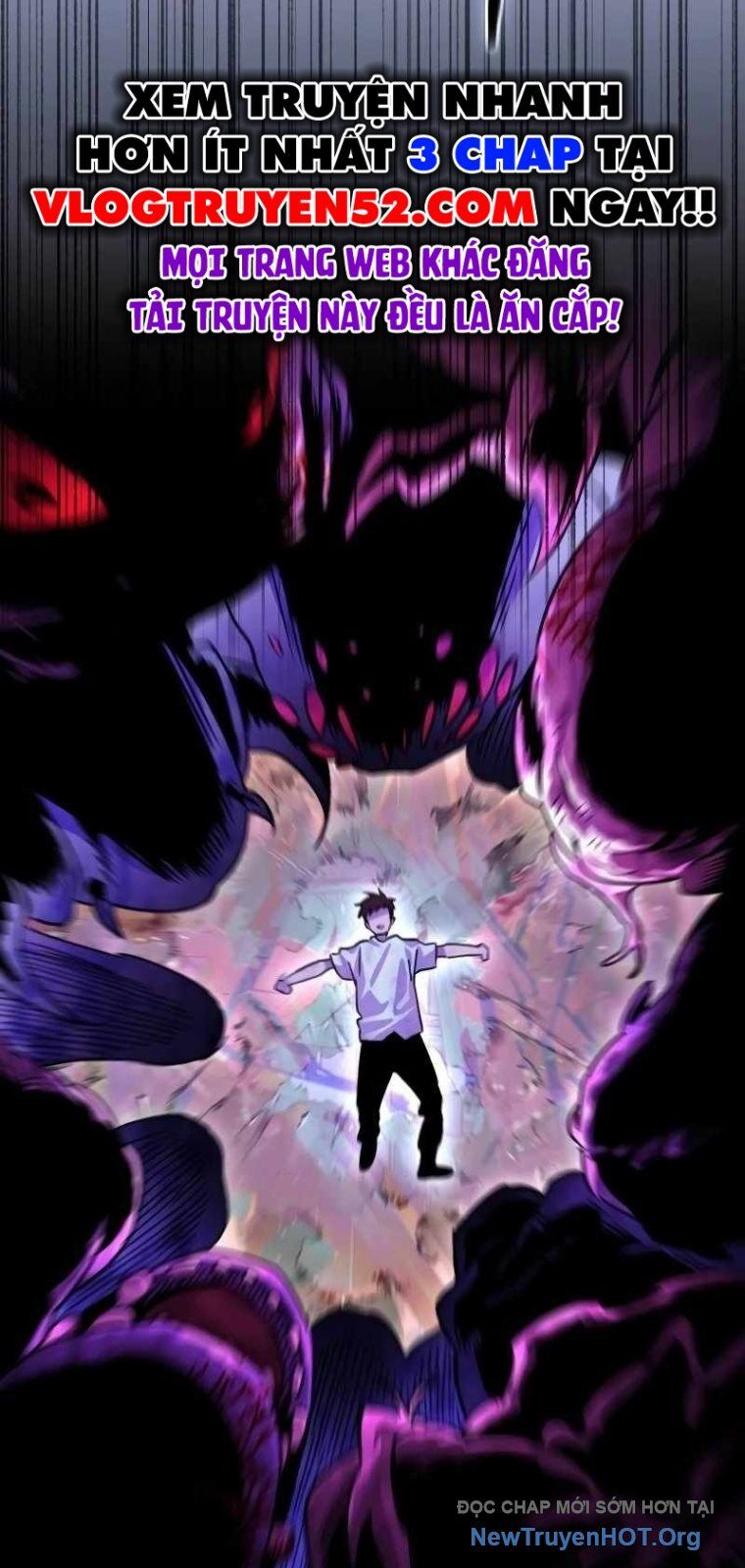 Gà Trống Nuôi Con Isekai Chương 2 Ảnh 6