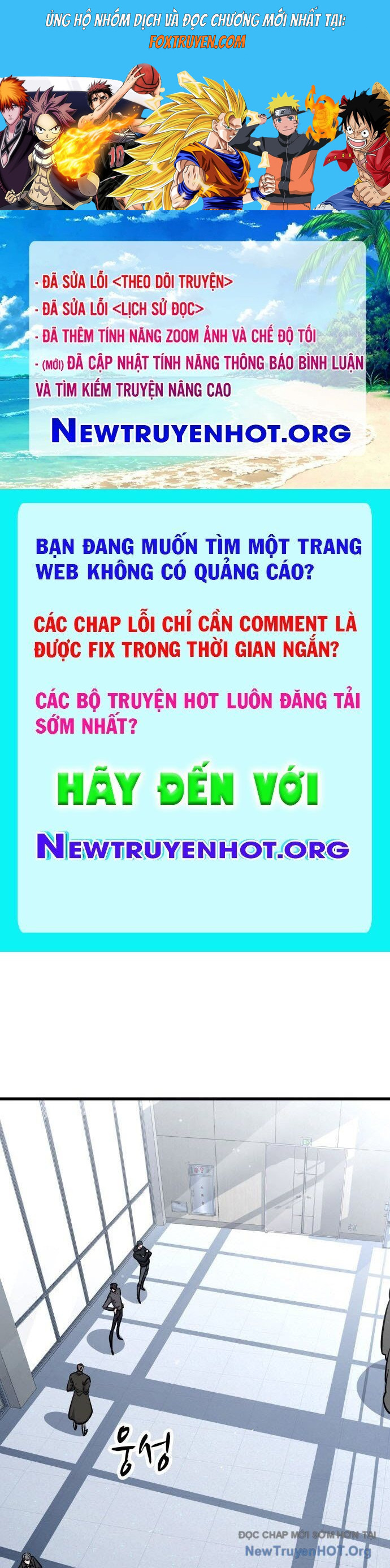 Thợ Săn Huyền Thoại Trẻ Hóa Chương 55 Ảnh 2