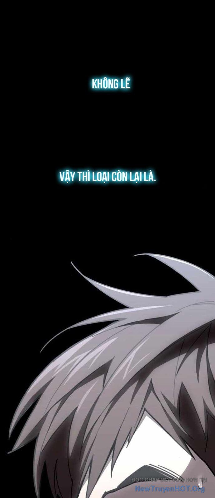 Gà Trống Nuôi Con Isekai Chương 6 Ảnh 26