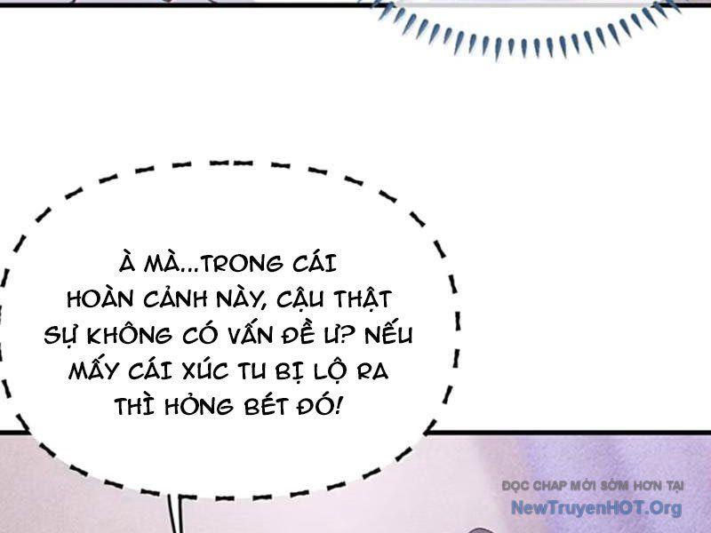 Sau Khi Ta Biến Thành Quái Vật Xúc Tu, Các Cô Ấy Càng Điên Cuồng Hơn! Chương 30 Ảnh 19