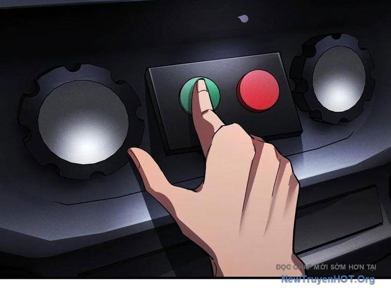 Trùng Sinh Tại Thế Giới Tu Chân, Ta Giết Tới Đỉnh Chương 25 Ảnh 25