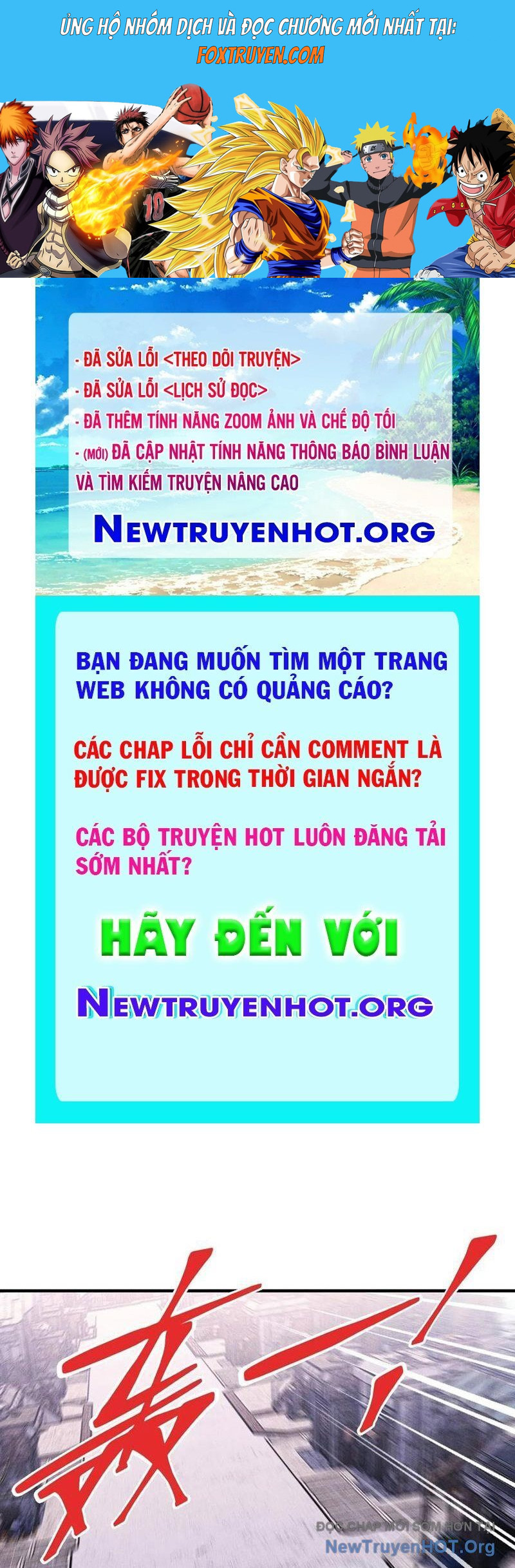 Trùng Sinh Tại Thế Giới Tu Chân, Ta Giết Tới Đỉnh Chương 25 Ảnh 2