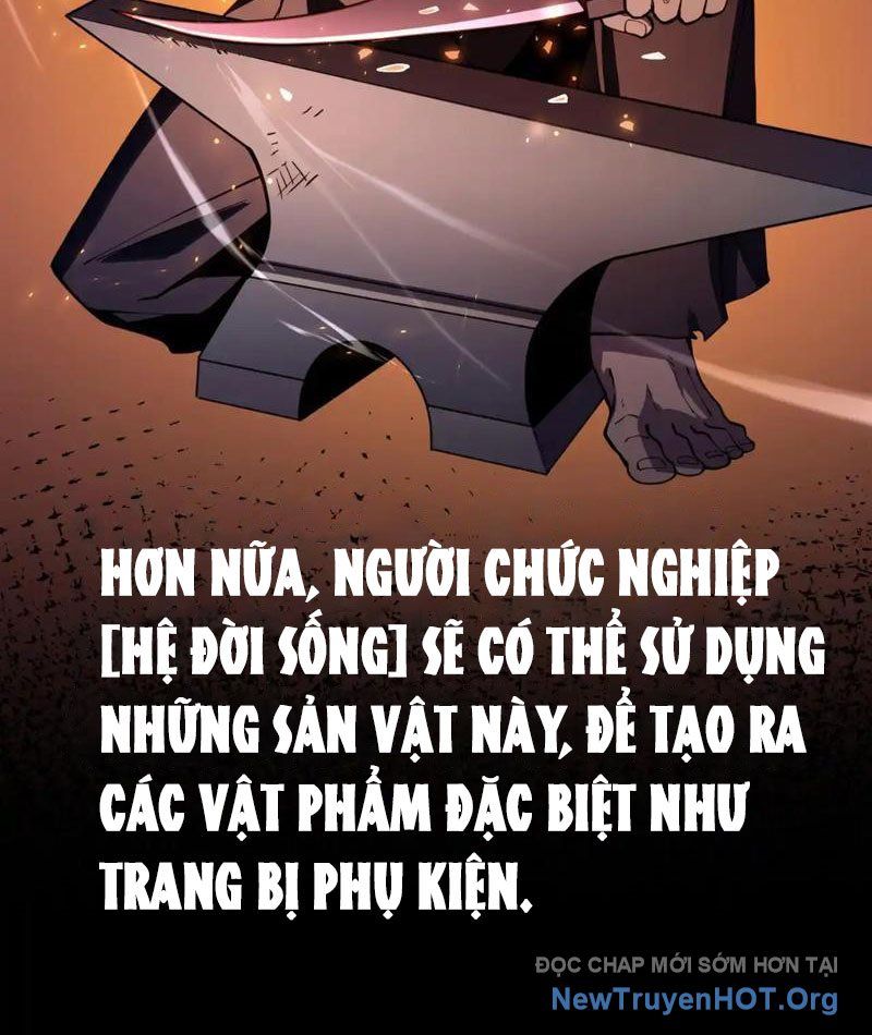 Sau Khi Sống Lại, Ta Dùng Kính Phản Diện Phục Thù Chương 14 Ảnh 13