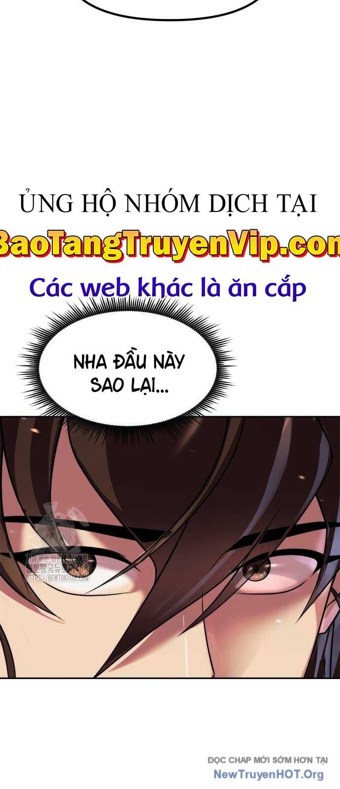 Ma Đạo Chuyển Sinh Ký Chương 129 Ảnh 110