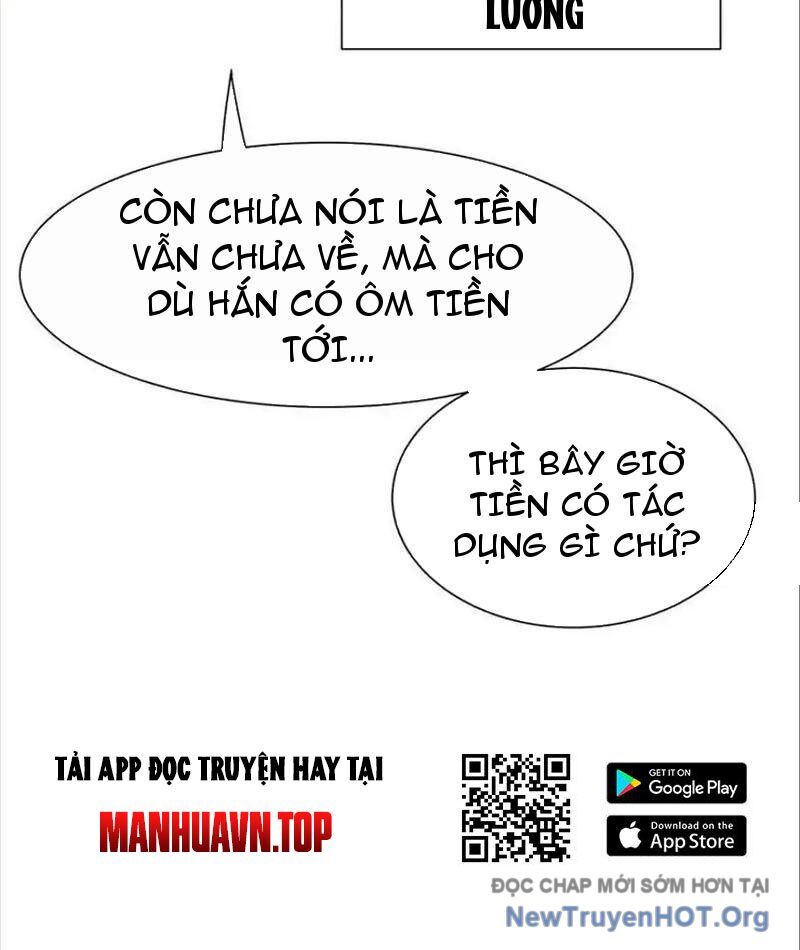Trò Chơi Vô Vọng Chương 34 Ảnh 82