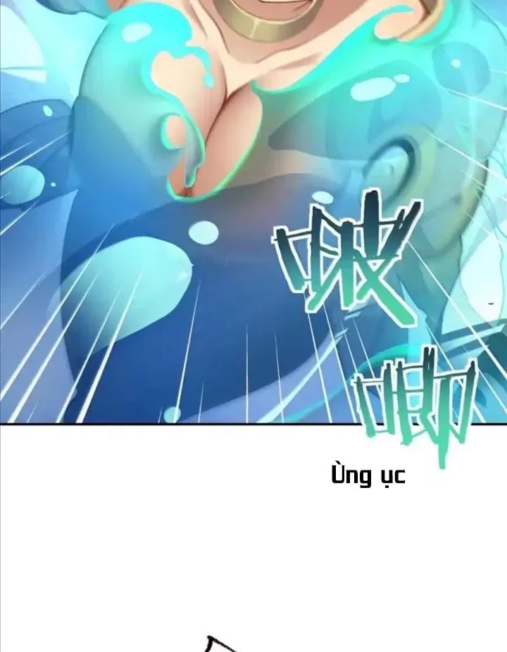 Thánh Nữ, Xin Hãy Dừng Ngay Những Trò Quái Đản Của Cô Đi!! Chương 131 Ảnh 50