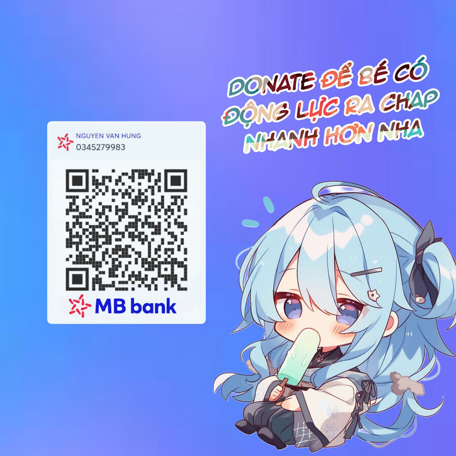 Gokicha!! Chương 47 Ảnh 3