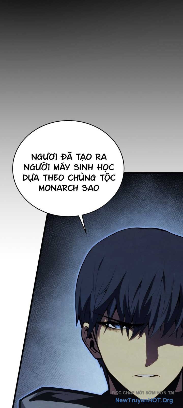 Con Trai Út Của Gia Đình Kiếm Thuật Danh Tiếng Chương 169.1 Ảnh 74