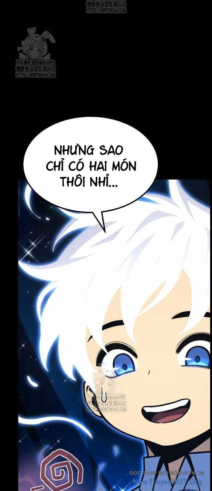 Player Phàm Thực Chương 29 Ảnh 109