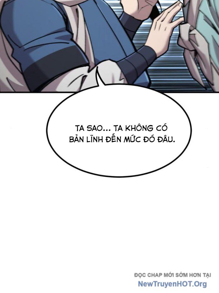Sư Tôn Của Ta Luôn Dõi Theo Chương 48 Ảnh 166