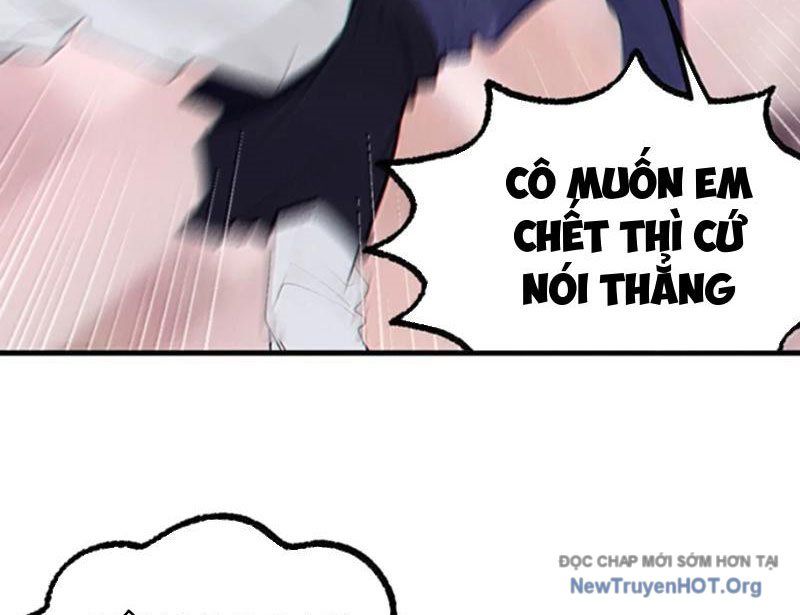 Sau Khi Ta Biến Thành Quái Vật Xúc Tu, Các Cô Ấy Càng Điên Cuồng Hơn! Chương 28 Ảnh 132