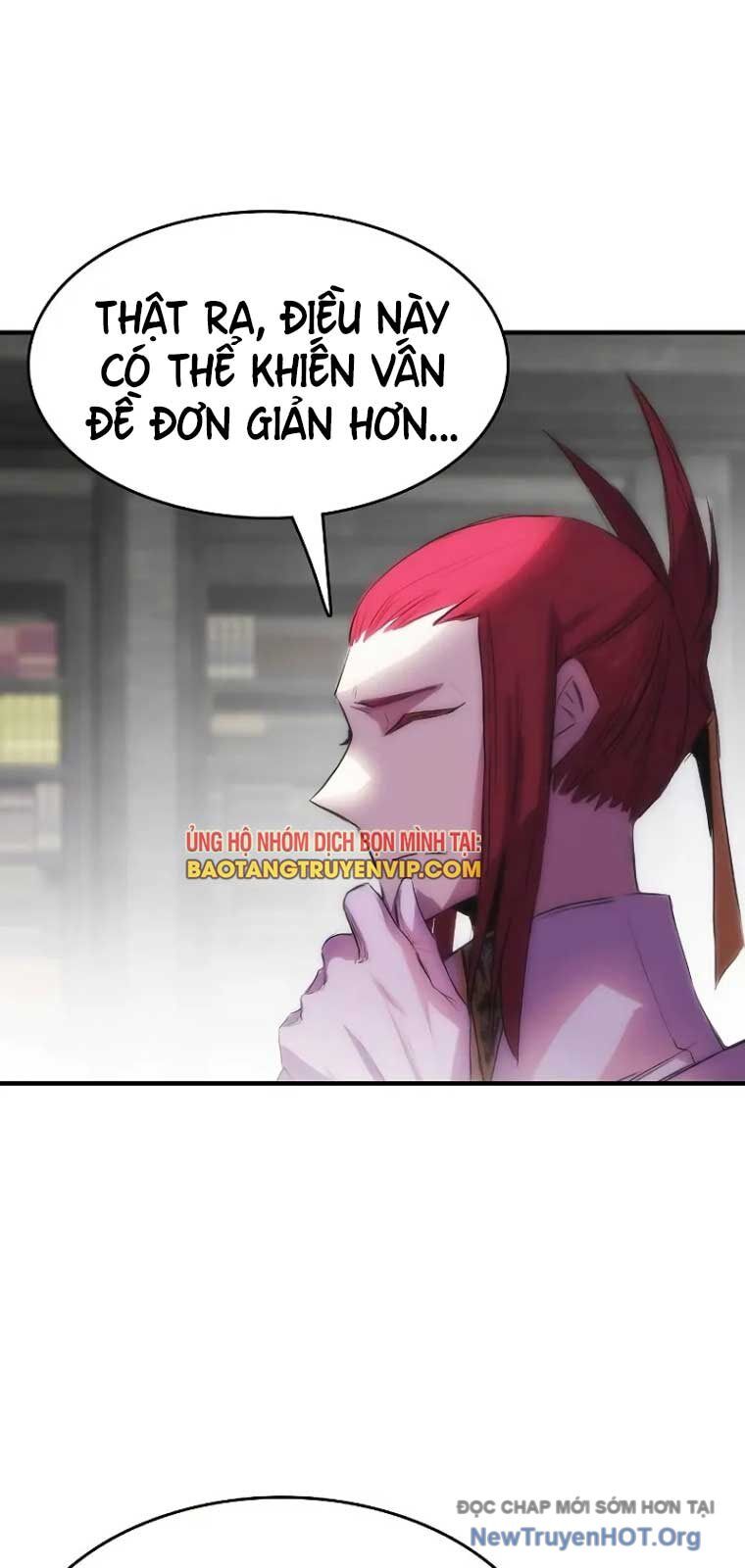 Bản Năng Hồi Quy Của Chó Săn Chương 76 Ảnh 52
