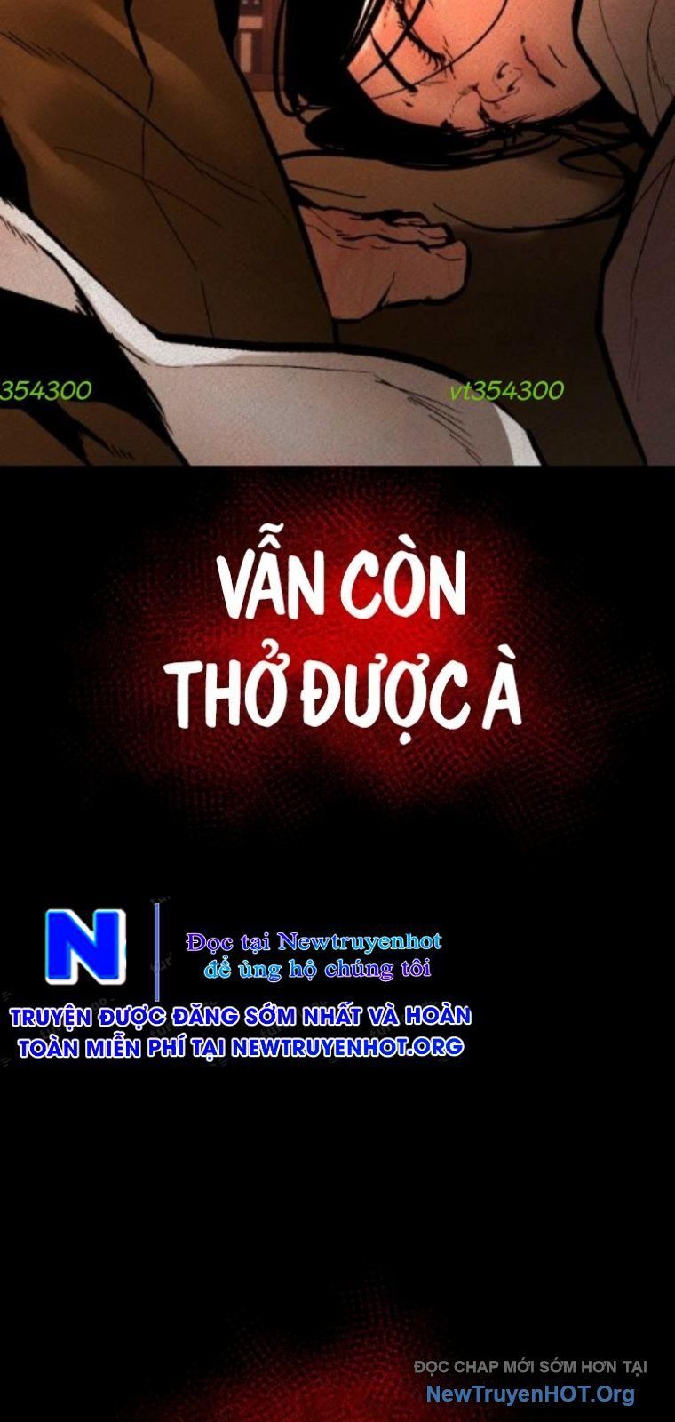 Thiếu Niên Ác Quỷ Chương 2 Ảnh 35
