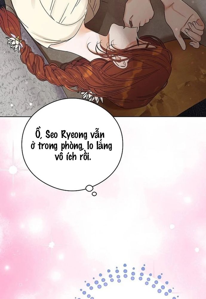 Ý Nghĩa Của Hôn Nhân Chương 22 Ảnh 61