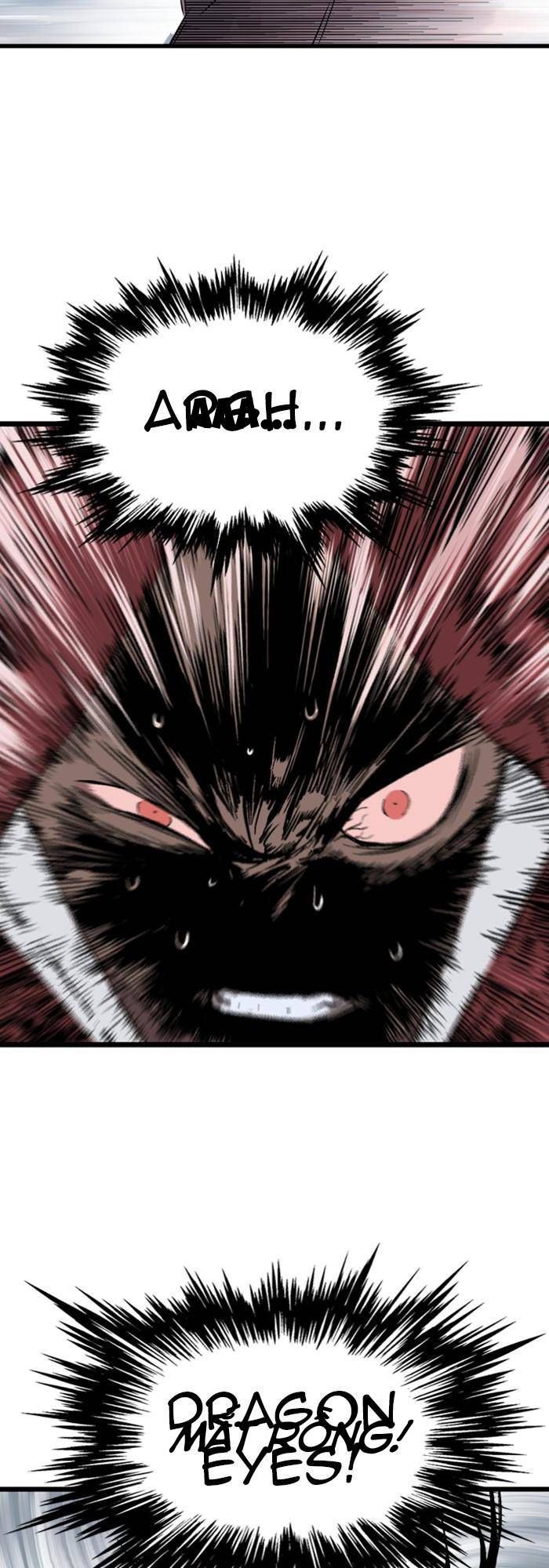 Gosu Chương 200 Ảnh 24