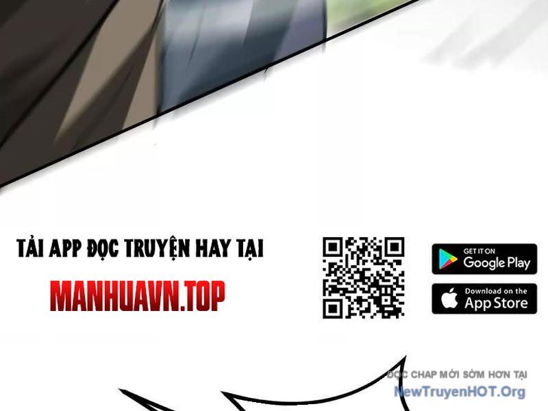 Võng Du Thiên Hạ Vô Song Chương 106 Ảnh 110