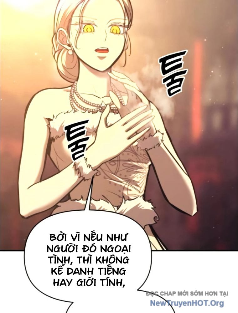 Trở Thành Hung Thần Trong Trò Chơi Thủ Thành Chương 138 Ảnh 124