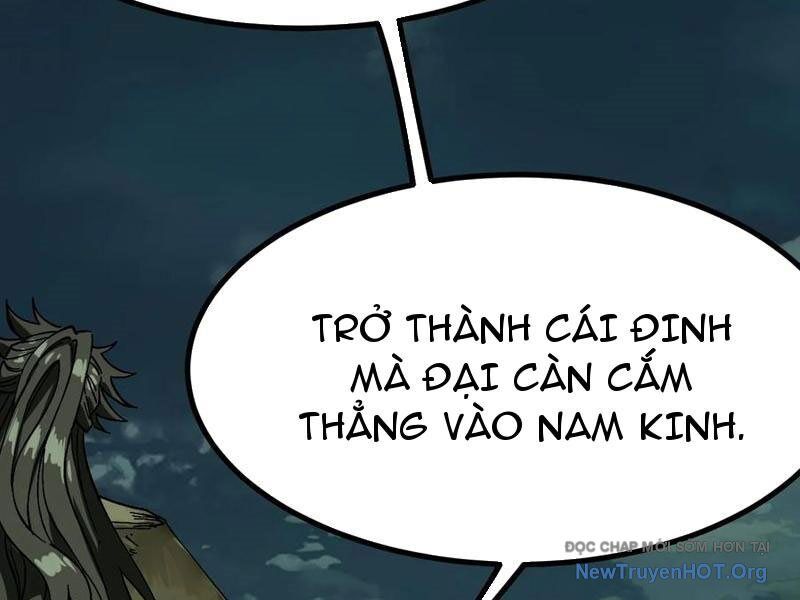 Không Cẩn Thận, Lưu Danh Muôn Thủa Chương 157 Ảnh 63