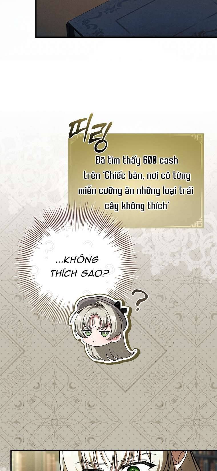 Văn Phòng Thám Tử Dành Cho Nam Chính Hối Hận! Chương 3 Ảnh 46