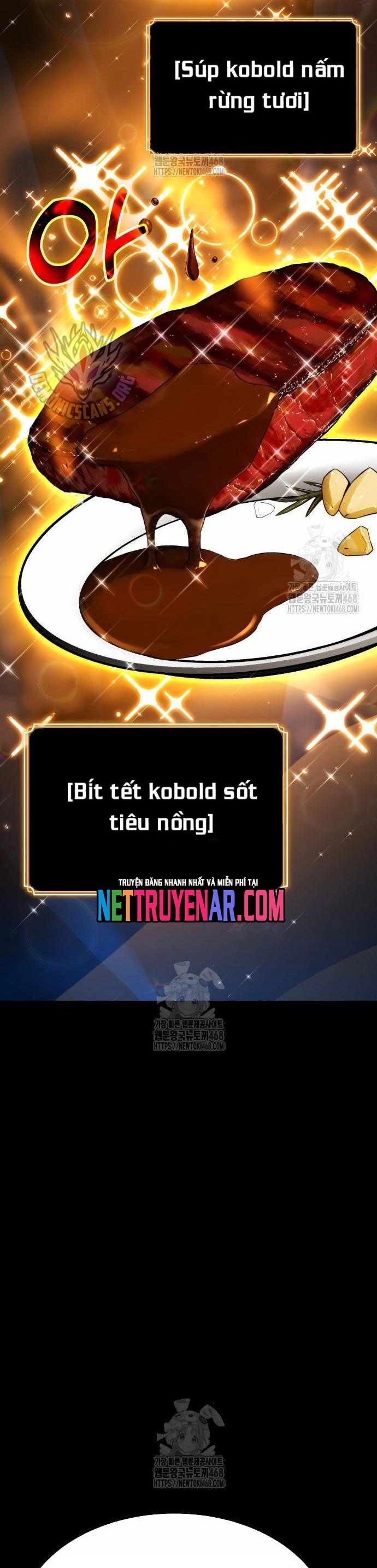 Người Chơi Phàm Thực Chương 29 Ảnh 57