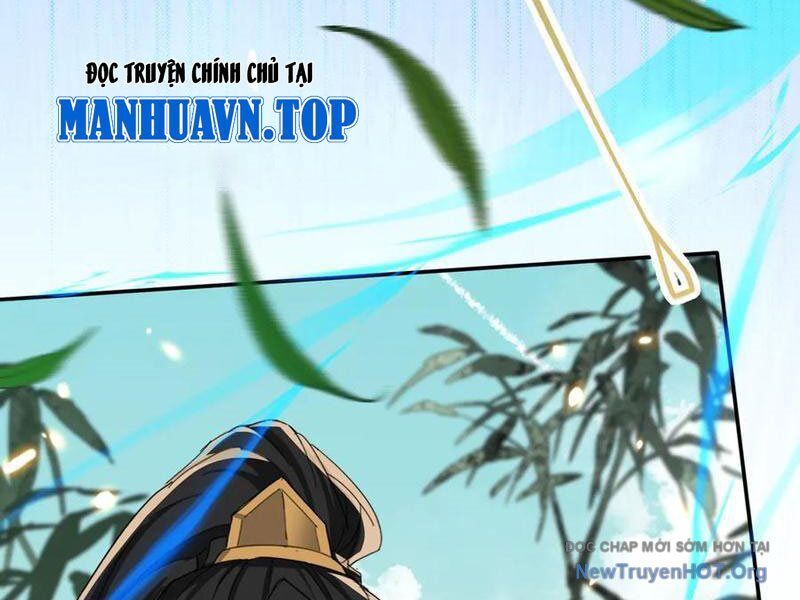 Đồ Đệ Nữ Đế Của Ta Muốn Hắc Hóa! Chương 65 Ảnh 11