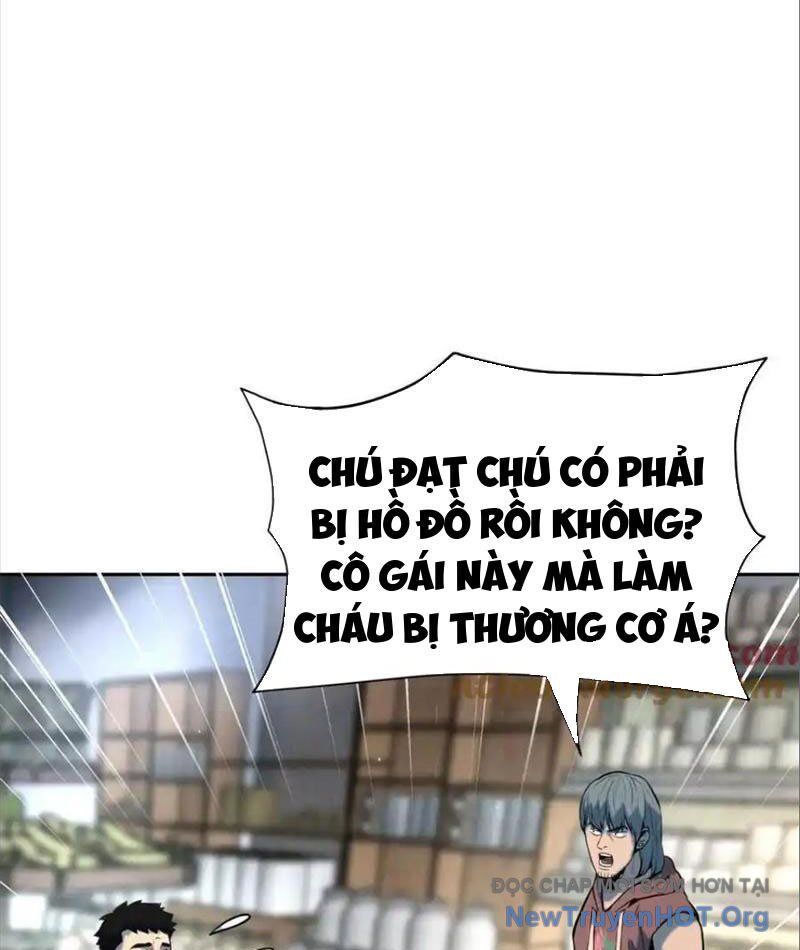 Trò Chơi Vô Vọng Chương 34 Ảnh 70